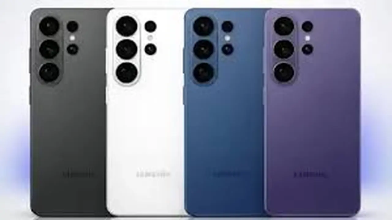 مواصفات وسعر هاتف Samsung Galaxy Z Roll 5G المنتظر في الأسواق العالمية